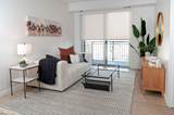 CityLine Apartments